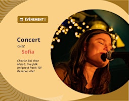 Folk Cocooning | Lieu atypique et paisible