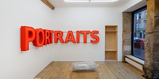 New Charing Cross Gallery & contemporary artist-run models in Glasgow | Glasgow School of Art- Reid Building