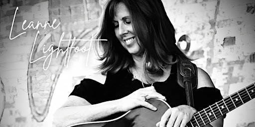 Leanne Lightfoot Album Release @ Square Butte Hall | Square Butte Hall