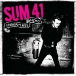 Sum 41 Winnipeg Concert Tour 2025｜January 20 | CanadaLifeCentre