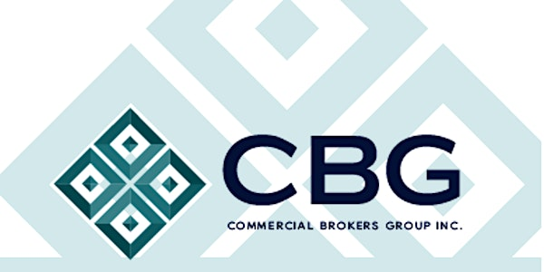 CBG  Breakfast  Meeting & CE-2 class, hosted at IDEAL, June 10, 2025 | Ideal Builders