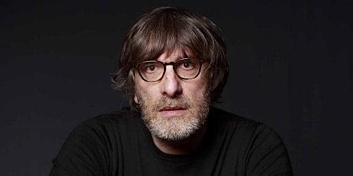 Incontro con Roberto Cotroneo | Piazza Santa Maria di Castello