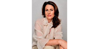 Broadway Dreams: A Night with Rachel Zatcoff | Epworth United Methodist Church