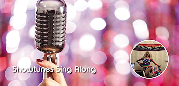 Drag Queen & King Showtunes Sing Along at Bodega 524 | 524 Riverside Dr