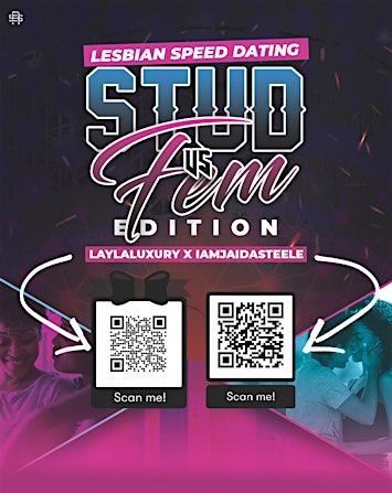 Studs vs Fems Adult field day | Veterans Park