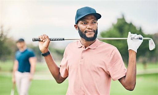 QEI Annual Golf Tournament | Umstead Pines @ Willowhaven Golf & Swim Club