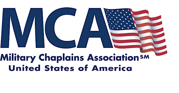 Military Chaplains Association Centennial Celebration/National Institute | Courtyard Columbia Downtown at USC