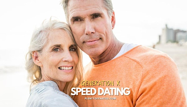 NYC Speed Dating Events for Generation X | Tavern 29 | GenX Singles | Tavern 29