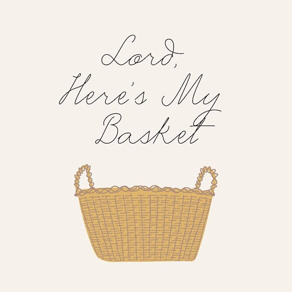 Mt Sinai Ladies Conference | 830 Country Club Road, Pickens, SC, USA