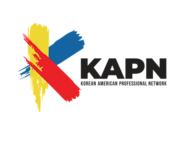 KAPN Youth Empowerment Seminar (YES) 2025 | Sandman Signature Plano-Frisco Hotel
