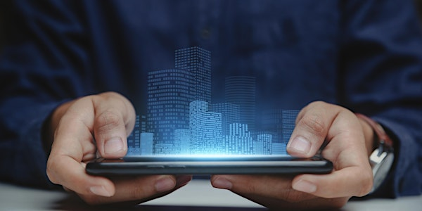 Tomorrow’s Leaders: Behind the Screens – Tech, Careers & Innovation | Belmont Row