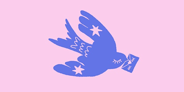 Fledgling Folk | Next Door Records