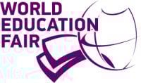 World Education Fair Plovdiv 2025 | DoubleTree by Hilton Plovdiv Center, Plovdiv Province, Bulgaria