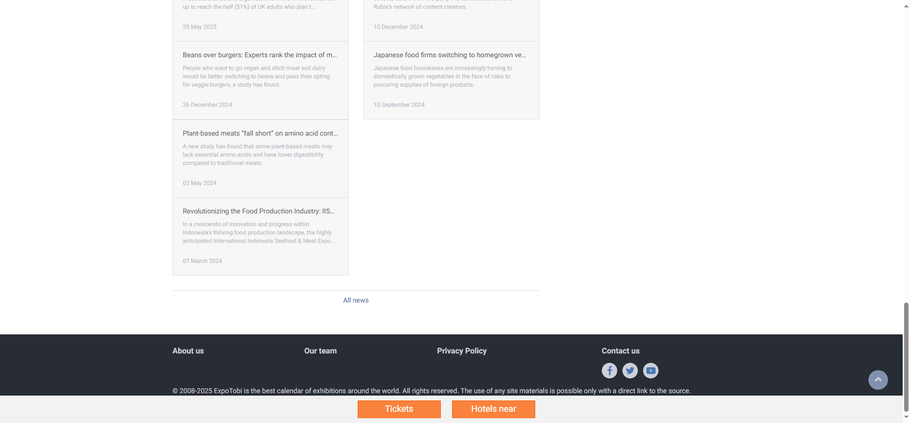 Tm Bbq Fest 2025 | The Long Center for the Performing Arts