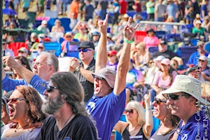 Dunedin Celtic Music and Craft Beer Festival | 1920 Pinehurst Rd.