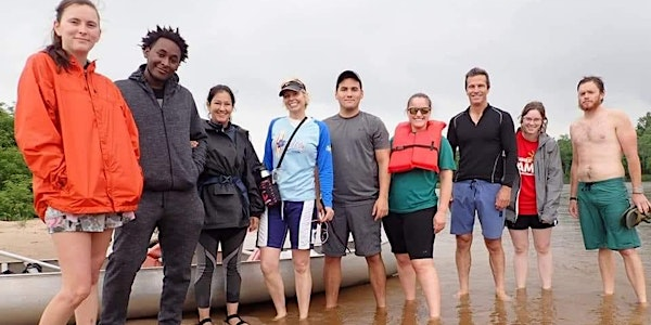 11th Annual River Extravaganza 2026! | Minneapolis