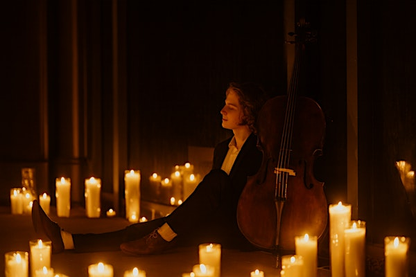 First Anniversary Concert by Candlelight | Acacia Collective | Coffee, Coworking & Community Space in Rowlett, TX