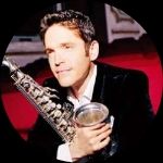 Dave Koz Tucson Concert Tour 2025｜December 16 | Fox Theatre