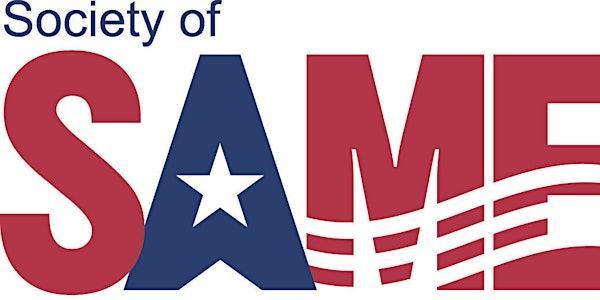 APRIL 2026 - SAME Portland Post Monthly Lunch Meeting | 319 SW Pine St