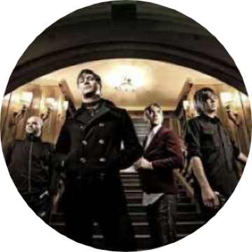 Needtobreathe Columbus Concert Tour 2026｜February 19 | Mershon Auditorium