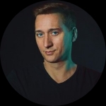 Paul van Dyk Seattle Concert Tour 2026｜March 13 | Q Nightclub