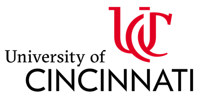 2026 Nephrology & Transplant Symposium | Graduate by Hilton Cincinnati