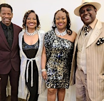 Pride & Joy - Sunnyvale | Sunnyvale Theater