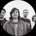 Hail the Sun, Foxy Shazam, Makari Allentown Concert Tour 2026｜April 17 | Archer Music Hall