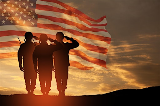 Veterans Benefits Live: VA in My Town: Wilmington, North Carolina 2026 | National Guard Facility Maintenance