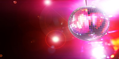 SUMMER 90'S POP AND DANCE ANTHEMS DISCO | BAWA Healthcare & Leisure