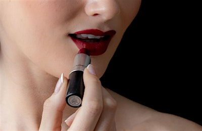Luxury Makeup Masterclass - Amy Charlotte MUA & The Cosmetic Company Store | Designer Outlet Ashford