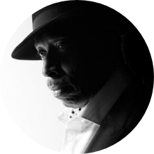 Jeffrey Osborne Cerritos Concert Tour 2026｜June 27 | Cerritos Center