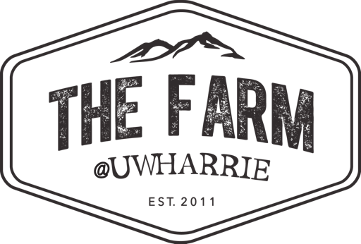 DEMOLITION DERBY & FIREWORKS 2026 | The Farm at Uwharrie