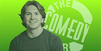 SUNDAY JULY 12: JOE FENTI | The Comedy Bar @ Remo's