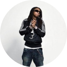 Lil Wayne, 2 Chainz Columbus Concert Tour 2026｜July 23 | Nationwide Arena
