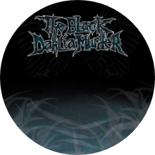 The Black Dahlia Murder, Arch Enemy, Septicflesh, Crypta Tempe Concert Tour 2026｜October 06 | Marquee Theatre