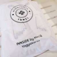 Innside by Melia Yogyakarta