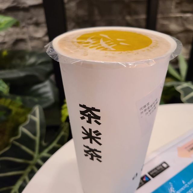 爆甜 爆甜