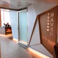 抵玩海景酒店@YMCA (Part 3)