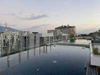 STAY With Nimman @ Chiang Mai