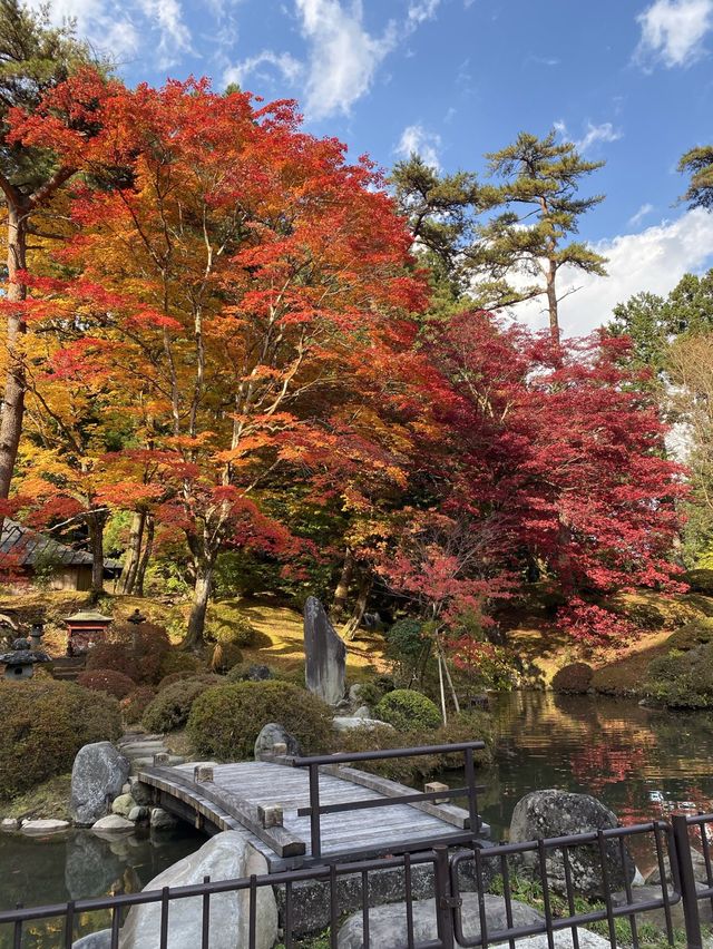 日光東照宮