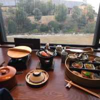 白濱溫泉旅館首選