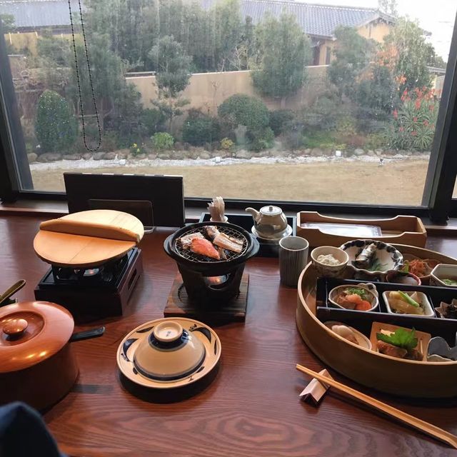 白濱溫泉旅館首選