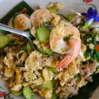 ร้านอัญชัน พุทธมณฑล สาย2