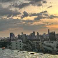novotel sukhumvit