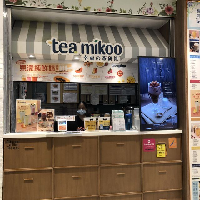 💕性價比高台灣菜