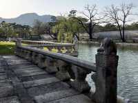 경회루 특별관람