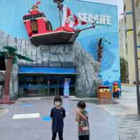 Legoland