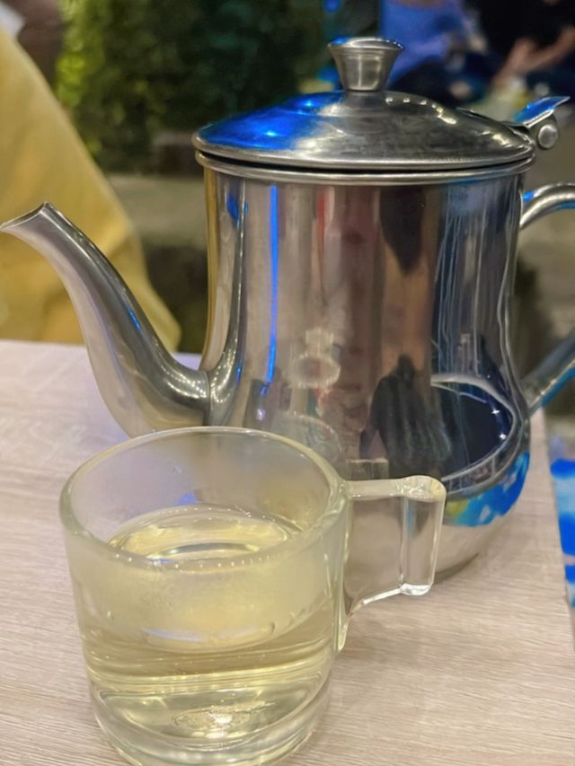 IN-CHA โรตีชาชัก🫖