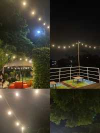 IN-CHA โรตีชาชัก🫖